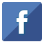 Facebook Lavanderia O Casarão