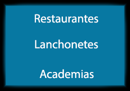 Clientes Clientes
