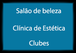 Clientes Clientes