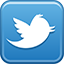 Twitter Lavanderia O Casarão